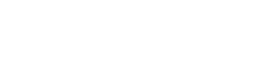 0664777270