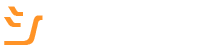 シンエイ